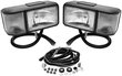 HEADLAMP KIT W/HARNESS