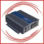 Converters, Inverters, Chargrs