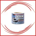 Roof Repair Products