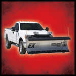 Snow Plow Products
