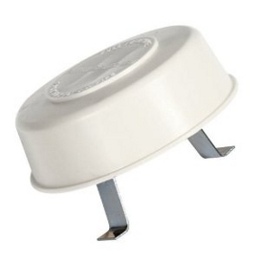 Replace-All Plumb Vent Cap PW