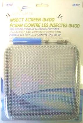 Insect Screen VNT-W400