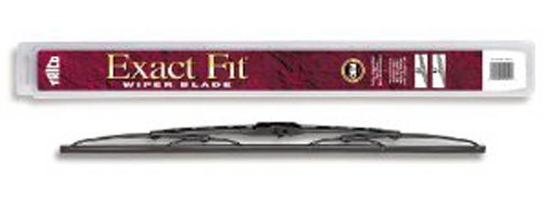 EXACT FIT BLADE 22