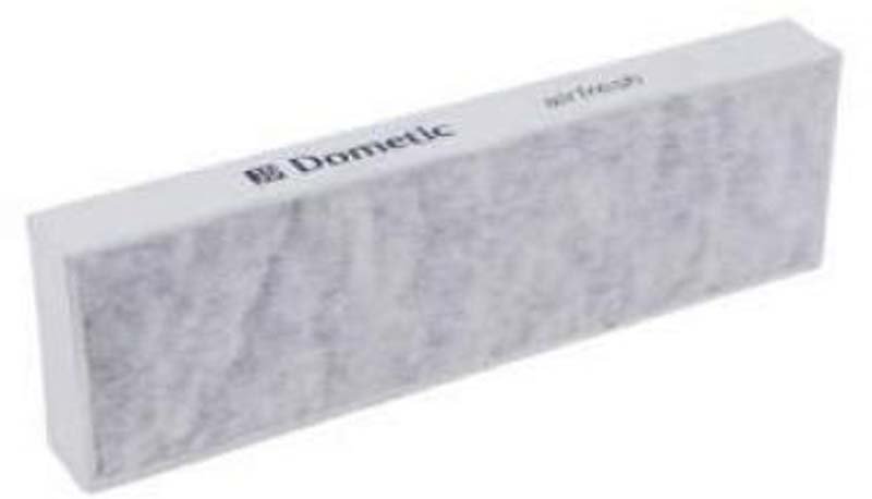DOMETIC CHARCOAL FILTERS