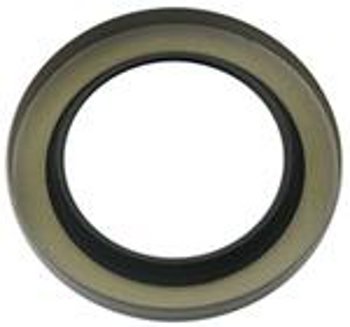 GREASE SEAL SPRING 2.565x1.719
