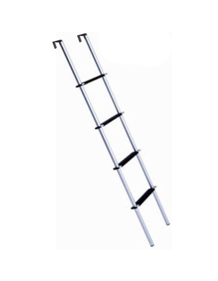 Bunk Ladder 66
