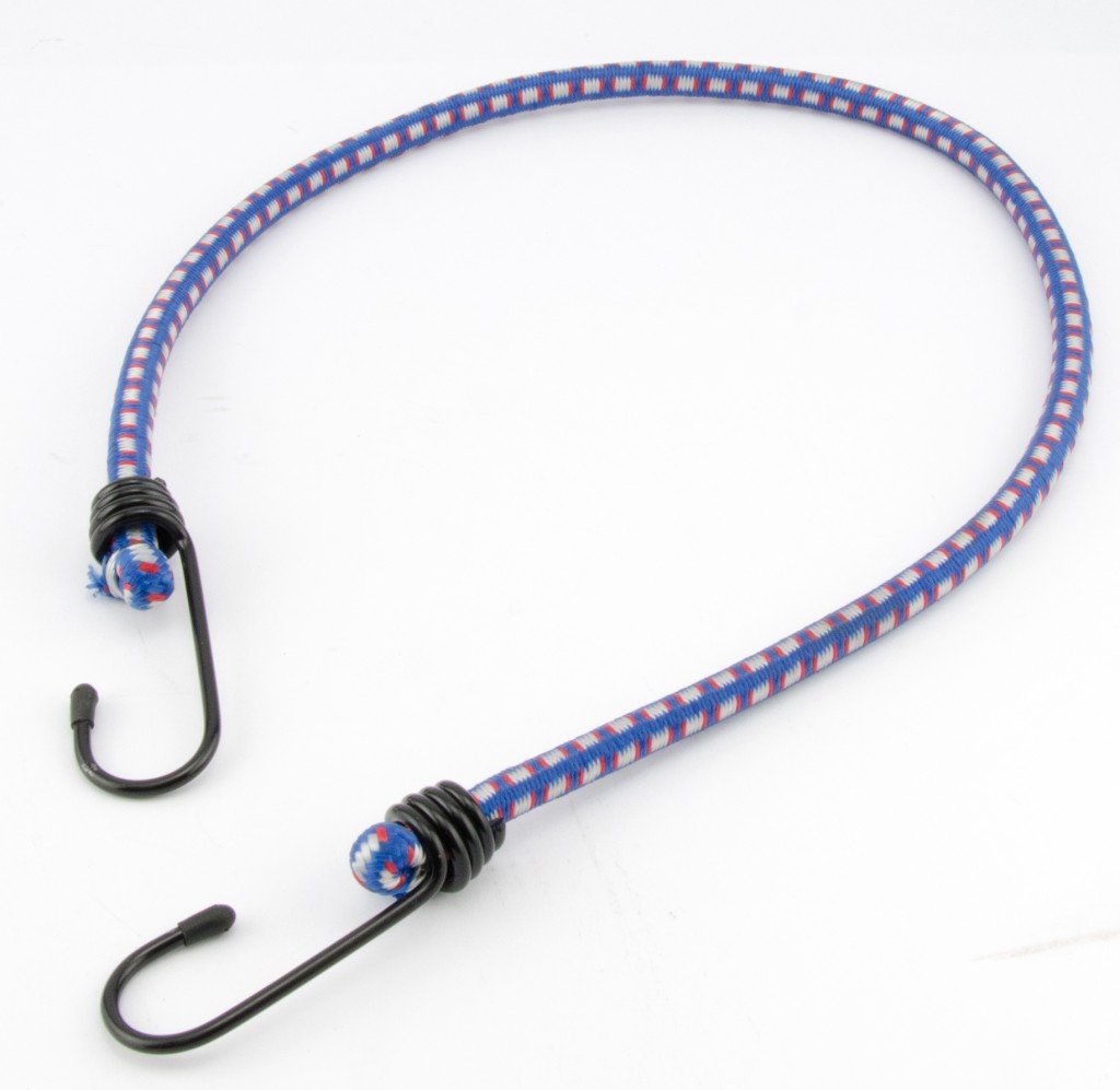 Bungee Cord 9MM x 30