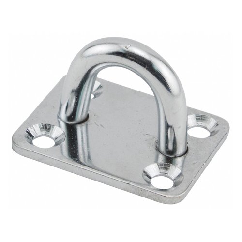 Stainless Steel Anchor Hook
