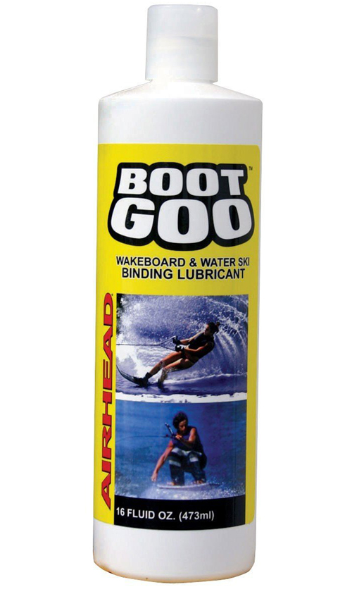 Boot Goo Binding Lube, 16 Oz