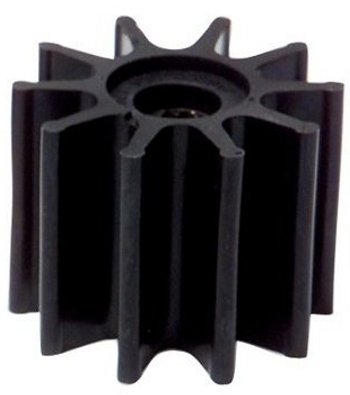 IMPELLER NEOPRENE