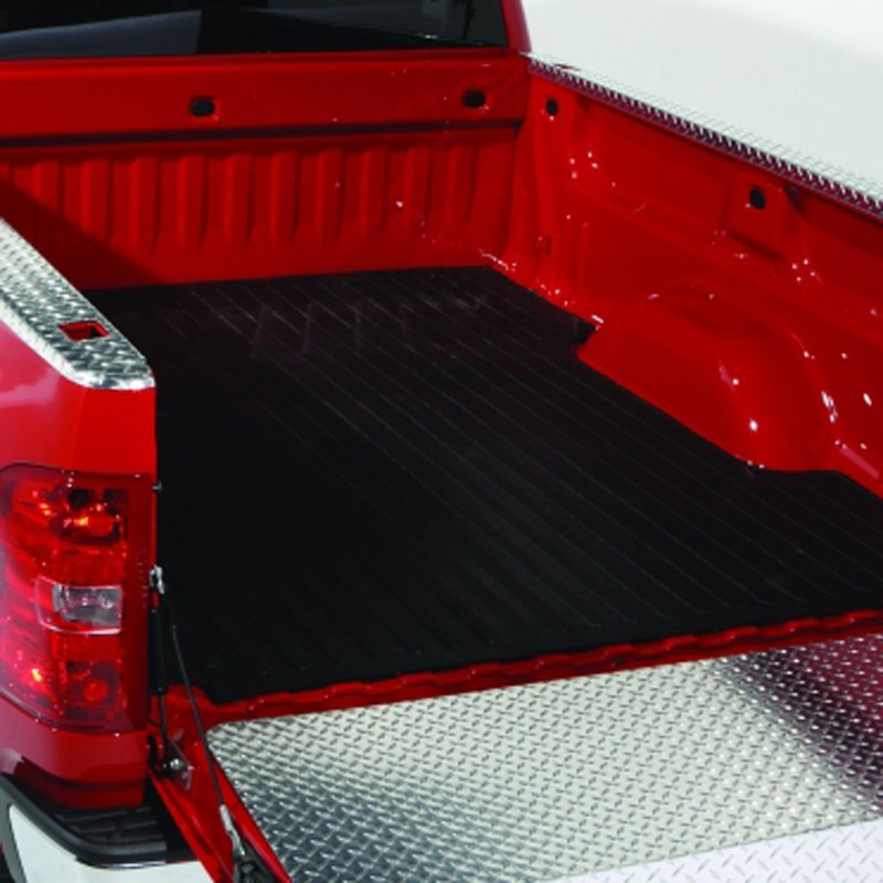 Product Detail For Bed Mat F Ford F250 F350