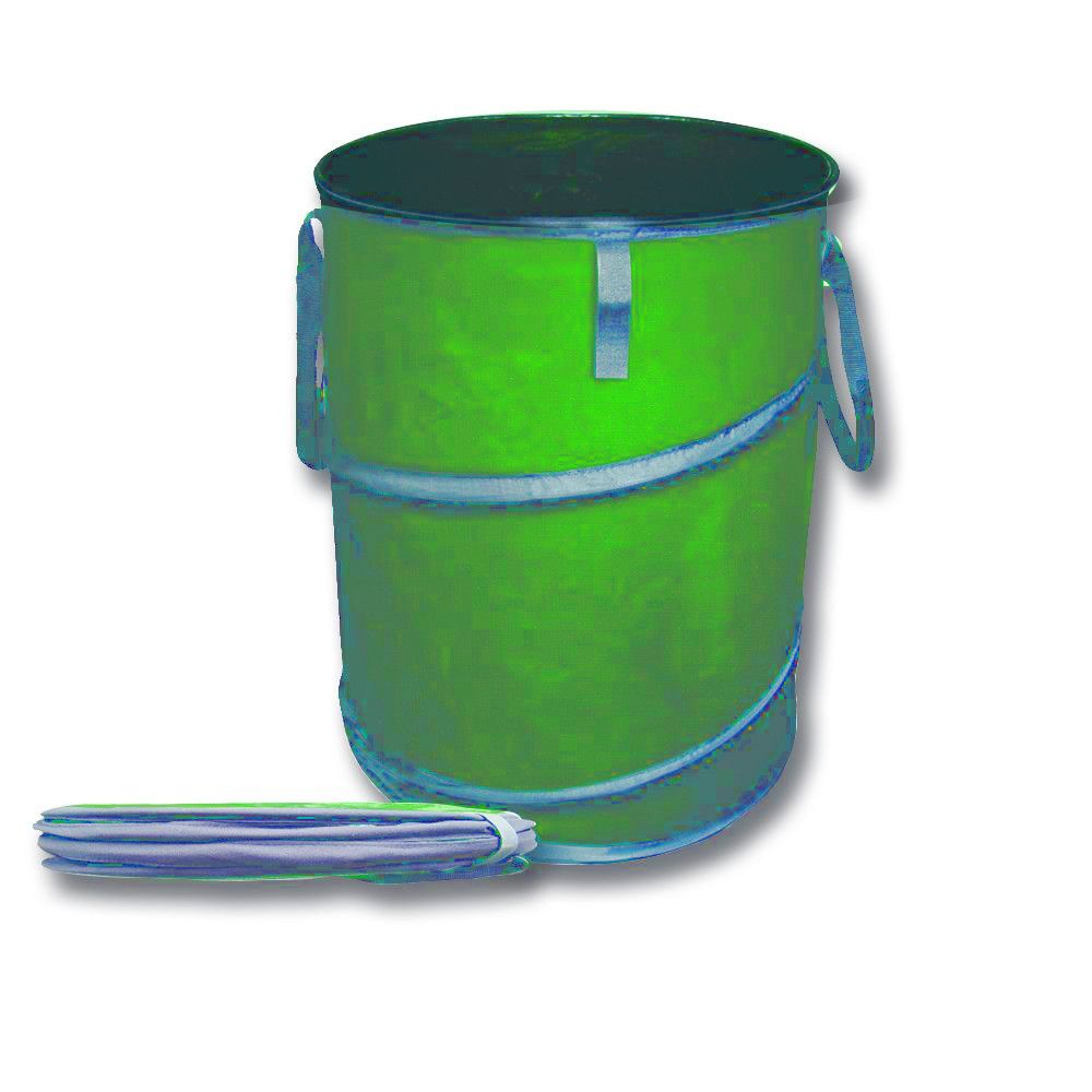 CONTAINER COLLAPSIBLE 24