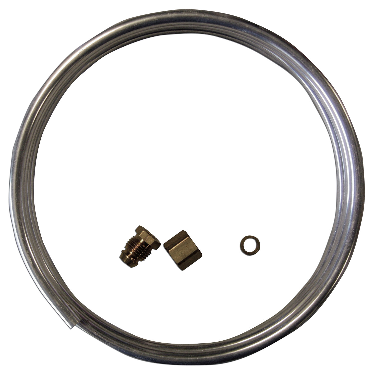 PILOT LINE KIT-DUOTHERM