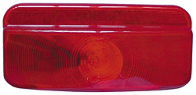 SURFACE TAIL LIGHT