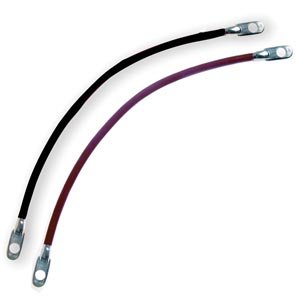 BATTERY CABLE 20