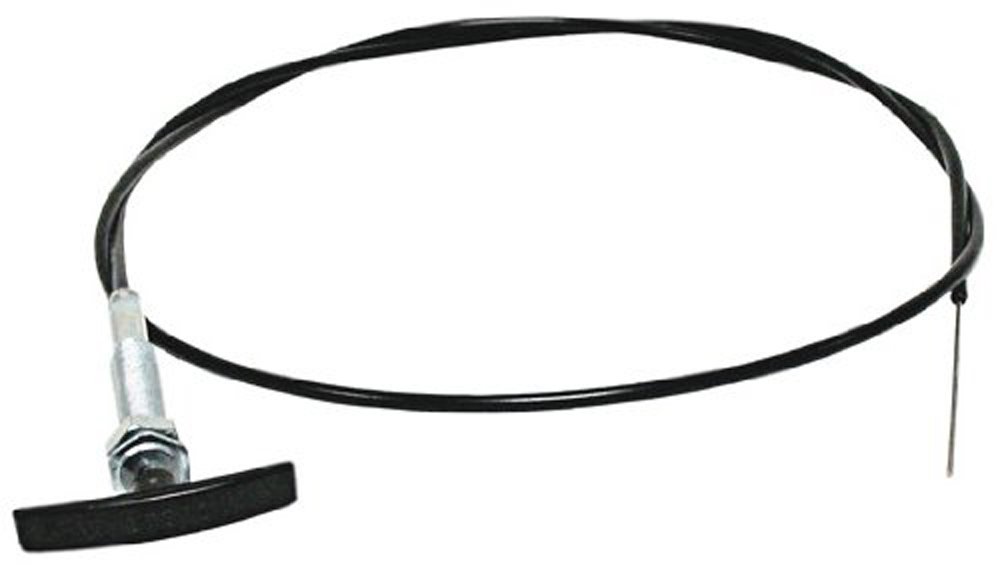 REPLACEMENT CABLE 72