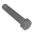 BOLT 9/16-18x3