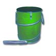 CONTAINER COLLAPSIBLE 24