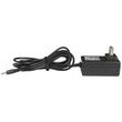 AC to DC Power Adapter for KIN