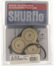 DIAPHRAM/NEW 2088 SHURFLO