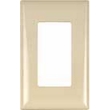 SWITCH COVER IVORY