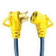 EXT CORD 50 AMP 30'