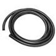 CABLE BLACK 1/0