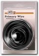 Black Primary Wire 10 AWG