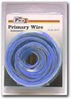 Blue Primary Wire 14 AWG