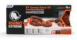 RhinoEXTRM Kit 15ft Hose