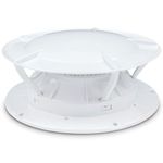 360 SIPHON (WHITE)